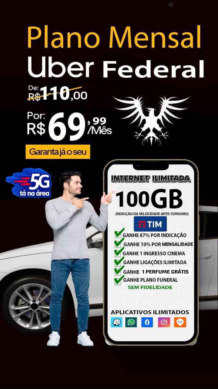 Imagem 2